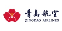 Qingdao Airlines Qingdao Airlines